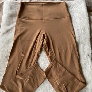 📍SOLD📍lululemon align leggings (8)
